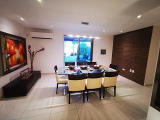 Spacious Home with Centric Location - 6