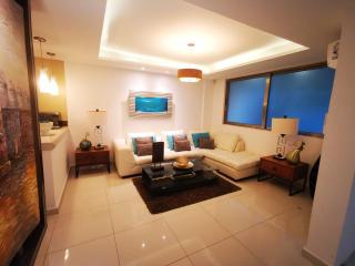 Spacious Home with Centric Location - 5