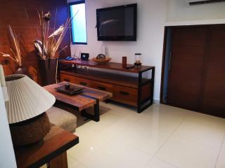 Spacious Home with Centric Location - 4