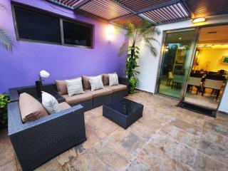 Spacious Home with Centric Location - 3