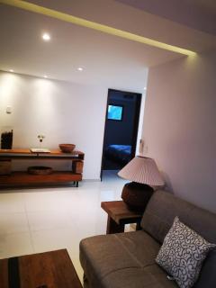 Spacious Home with Centric Location - 1