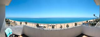 LOFT CANET DE MAR CERCA de BARCELONA - Canet de Mar - 3