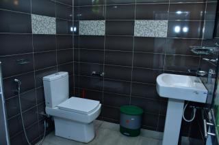 Dilshan Cottage - Ella - 8