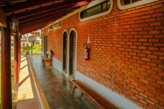 Caldas Park & Hotel XPTO Turismo - Caldas Novas - 4
