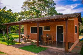 Caldas Park & Hotel XPTO Turismo - Caldas Novas - 6