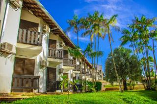 Caldas Park & Hotel XPTO Turismo - Caldas Novas - 1