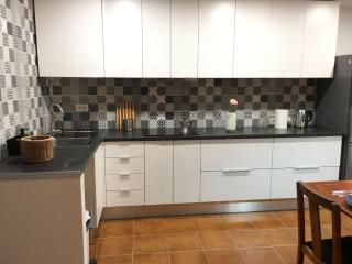 Acogedor y Luminoso piso con balcón - Arona - 8