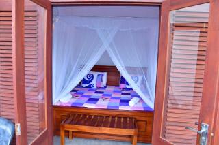 Dilshan Cottage - Ella - 5