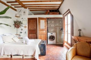 Studio Listelli - Welkeys - Parijs - 7