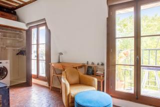 Studio Listelli - Welkeys - Parijs - 5
