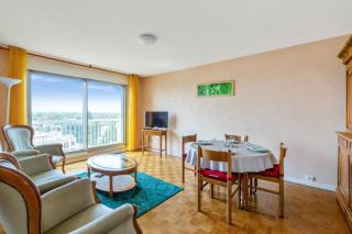 Appartement Libération - Welkeys - Vincennes - 6