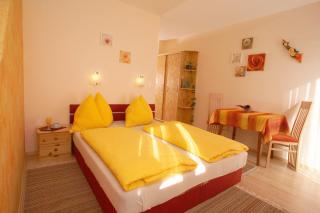 Gasthof Spengerwirt - 3