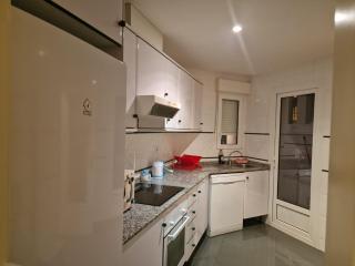 APARTAMENTO CON JARDIN EN PLAYA CABO ROIG tiene WIFI - Orihuela - 7