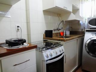Apartamento Aconchegante + Bikes - Gramado - 2