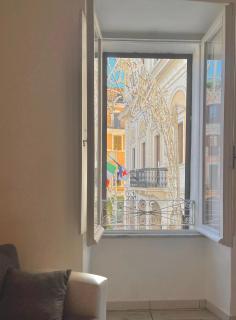 Appartamento Merilu - 2