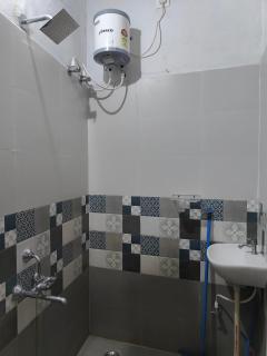 Mysore Studio Rooms - Mysore - 8