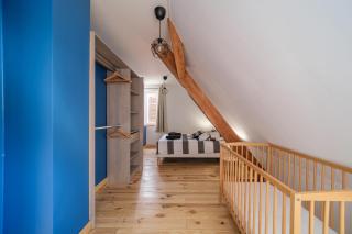 Le Coteau de Sigo - 2