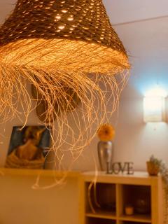 Lovely studio in Marbella close to Puente Romano - Marbella - 3