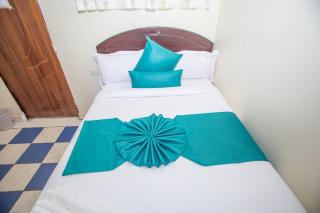 Happy Springs Hotel & Accomodation - Kericho - 1