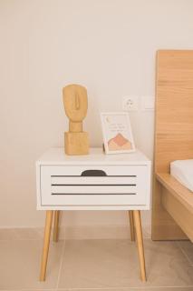 Melia Luxury Apartment - 3