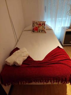 Apartamento Orquídea - Ponta Delgada - 6