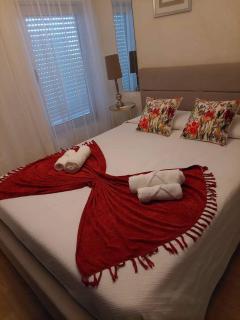 Apartamento Orquídea - Ponta Delgada - 0