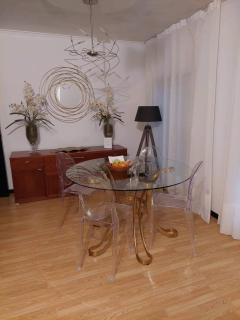 Apartamento Orquídea - Ponta Delgada - 9