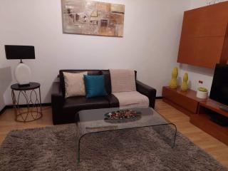 Apartamento Orquídea - Ponta Delgada - 7