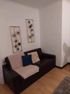 Apartamento Orquídea - Ponta Delgada - 6