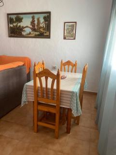 casa lucia - Cadice - 1