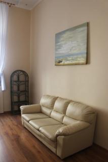 Sonnenberg-Villa Brunner Apartments - Budapest - 5
