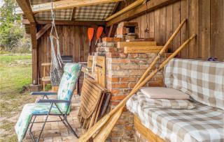 Gorgeous Apartment In Wolin With Wifi - Wolin - 5