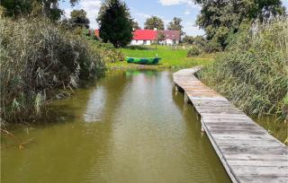 Gorgeous Apartment In Wolin With Wifi - Wolin - 4