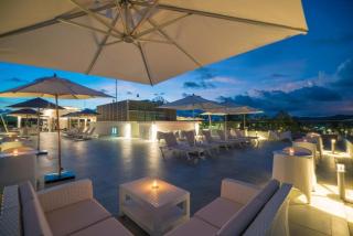 Oceanstone Resort by Lofty - Bang Tao Beach - 8