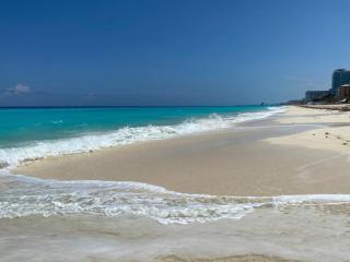 Villas Tropical By Andiani - Cancún - 4