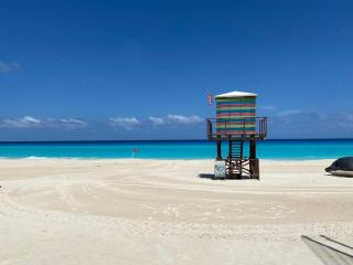 Villas Tropical By Andiani - Cancún - 5