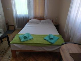 Studio 2 - Golubac - 0