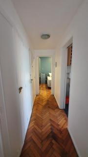 Sweet home in Retiro - Buenos Aires - 0