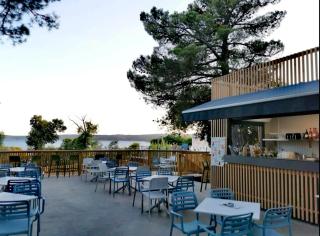 Mobile Home Aurora Selce - Selce - 2