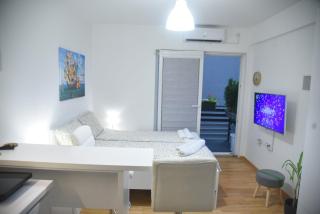 Dekart 2 Apartment - Niš - 6