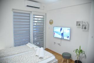 Dekart 2 Apartment - Niš - 3