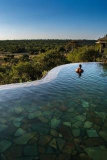 Mutara Camp- Nanyuki - Nanyuki - 0