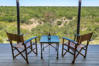 Mutara Camp- Nanyuki - Nanyuki - 6