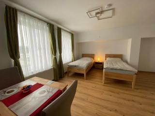 Private Zimmer HoAp - 1