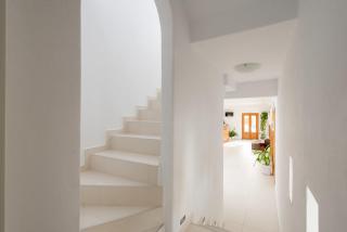 Anamnesis City Spa - Fira - 3