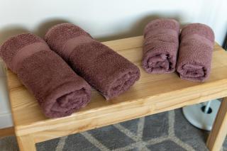 Apartamentai Tytuvėnuose - Tytuvėnai - 3