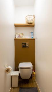 Apartamentai Tytuvėnuose - 2
