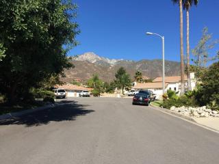 Beautiful Foothill Home - Rancho Cucamonga - 3
