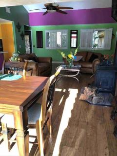 Beautiful Foothill Home - Rancho Cucamonga - 9