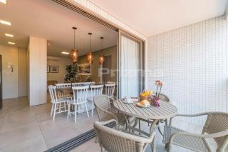 PM 205 · Apartamento de Alto Padrão com Rooftop, 3 quartos na Praia Bombinhas com excelente localização. - Bombinhas - 9